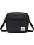 Mini Omuz Çantası Crossbody Bag Black 1