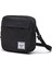 Mini Omuz Çantası Crossbody Bag Black 2