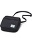 Mini Omuz Çantası Crossbody Bag Black 3