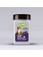 Genel Amaçlı Koku Giderici, Lavanta Kokulu, 175 gr 1