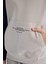 Erkek Çocuk Kapüşonlu Cep Baskılı Sweatshirt B4426A8NS 5