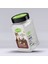 Genel Amaçlı Koku Giderici, Coconut Kokulu, 175 gr 2