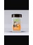 Genel Amaçlı Koku Giderici, MANDALINA,175 gr 1