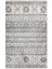 Diamond Plus Koleksiyonu Dokuma Halı DH9029 Gri 2