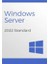 Windows Server 2022 Standard 1