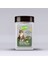 Genel Amaçlı Koku Önleyici, Okaliptus, 175GR 1