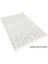 Garden Koleksiyonu Dokuma Halı DH015 Kemik 1