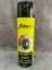 Autokey Fren Balata Spreyi (500 Ml) 1 Adet 1
