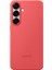 Galaxy S25 Plus Silikon Kılıf EF-PS936CREGWW (Samsungtr Garantili) 1