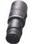 16 x 52 Optik Lens Monoküler Teleskop Dürbün Gece Görüş Dürbün Avcılık Kamp Dürbünü 1