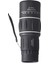 16 x 52 Optik Lens Monoküler Teleskop Dürbün Gece Görüş Dürbün Avcılık Kamp Dürbünü 5