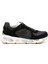Sneakers Mase 6624 1