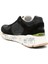 Sneakers Mase 6624 2