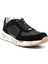 Sneakers Mase 6624 3