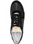 Sneakers Mase 6624 4