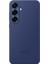 Galaxy S25 Plus Silikon Kılıf EF-PS936CNEGWW (Samsung Tr Garantili) 1