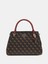 Noelle Luxury Satche Kadın Çanta HWQL7879070 1