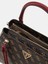 Noelle Luxury Satche Kadın Çanta HWQL7879070 3