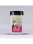 Genel Amaçlı Koku Giderici, Special Kokulu, 175 gr 1