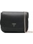 Fedora Flap Shoulder Kadın Çanta HWBG9519190 1