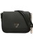 Fedora Flap Shoulder Kadın Çanta HWBG9519190 2