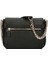 Fedora Flap Shoulder Kadın Çanta HWBG9519190 3