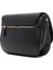 Fedora Flap Shoulder Kadın Çanta HWBG9519190 5