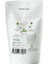Matcha Çayı Çilek Aromalı 250G / Strawberry Matcha 250G 2