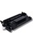 Hp W1510A / 151A Uyumlu Muadil Toner 1