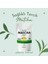 Matcha Çayı Limon Aromalı 250G / Lemon Matcha 250G 2