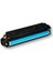 Hp W1510A / 151A Uyumlu Muadil Toner 1