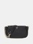 Fedora Shoulder Bag Kadın Çanta HWBG9519170 1
