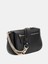 Fedora Shoulder Bag Kadın Çanta HWBG9519170 2