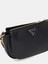 Fedora Shoulder Bag Kadın Çanta HWBG9519170 3