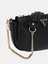 Fedora Shoulder Bag Kadın Çanta HWBG9519170 4