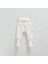Bebek Pantolonu APU1776 1