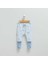 Bebek Pantolonu APE1200 1