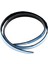 Renault 11 R11 Far Contası Üst Mais – 7700754170 1