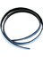 Renault 11 R11 Far Contası Üst Mais – 7700754170 2