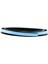 Renault 11 R11 Far Contası Üst Mais – 7700754170 4