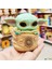Star Wars The Mandalorian Grogu Baby Figür 2