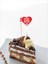Love Bambing Yazılı Servis Kürdanı 1