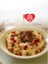 Love Bambing Yazılı Servis Kürdanı 2