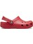 Classic Clog K Çocuk Terlik 3