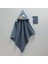 Bebe Silgi Havlu 82X90 cm BSU1830 1
