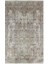 Decoser Diamond Plus Koleksiyonu Dokuma Halı DH9053 Vizon 2