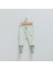 Bebek Pantolonu APE1200 1