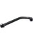 Seat Ibiza 2003-2008 1.4 Bbz Motor Karter Hava Hortumu 036103493CP 1