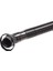 Seat Ibiza 2003-2008 1.4 Bbz Motor Karter Hava Hortumu 036103493CP 3