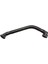 Seat Ibiza 2003-2008 1.4 Bbz Motor Karter Hava Hortumu 036103493CP 4